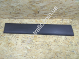 ,        Nissan Primastar, 2001-2006 /