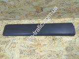 ,   ()    Nissan Primastar, 2001-2006 /
