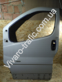    ( )   Nissan Primastar, 2001-2006 /