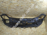   ..    Opel Vivaro, 2001-2006 /