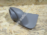    () /    Renault Trafic, 2001-2006 /