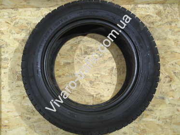   Michelin Agilis()  195/65 R16C  7  /