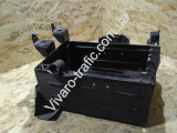   1,9    Opel Vivaro, 2001-2006 /