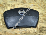     AirBag    Nissan Primastar, 2001-2006 /