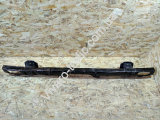          Opel Vivaro, 2001-2006 /