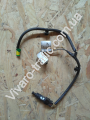         Renault Trafic, 2001-2006 /