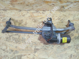  () ,    Nissan Primastar, 2001-2006 /