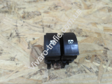          Opel Vivaro, 2001-2006 /