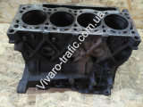   F9Q 1,9   Renault Trafic, 2001-2006 /