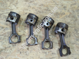  1,9   Renault Trafic, 2001-2006 /