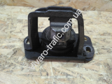    1,9    Renault Trafic, 2001-2006 /