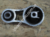   ()  1,9   Renault Trafic, 2001-2006 /