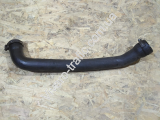        Opel Vivaro, 2001-2006 /