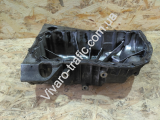    Renault Trafic, 2001-2006 /