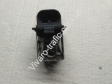 ()  1,9    Opel Vivaro, 2001-2006 /