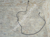     1,9   Renault Trafic, 2001-2006 /