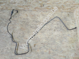       1,9    Renault Trafic, 2001-2006 /