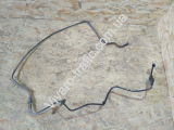       2,0    Renault Trafic /