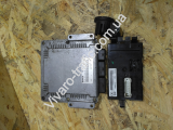 :   + ++  1,9 (80 ..)   Opel Vivaro, 2001-2006 /