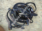     1,9    Renault Trafic, 2001-2006 /