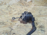   EGR () 2,0   Renault Trafic /