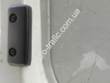        Opel Vivaro, 2001-2006 /