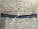        Opel Vivaro, 2001-2006 /