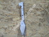          Renault Trafic, 2001-2006 /