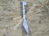          Renault Trafic, 2001-2006 /
