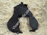    1,9   Renault Trafic, 2001-2006 /