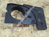     1,9    Renault Trafic, 2001-2006 /