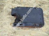          Renault Trafic, 2001-2006 /