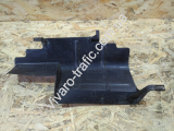       Renault Trafic, 2001-2006 /