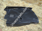          Renault Trafic, 2001-2006 /