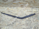       Renault Trafic, 2001-2006 /