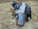  ()     Nissan Primastar, 2001-2006 /
