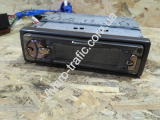  MP3   Opel Vivaro, 2001-2006 /