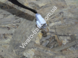        Opel Vivaro, 2001-2006 /
