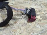        Opel Vivaro, 2001-2006 /