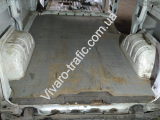       Renault Trafic, 2001-2006 /