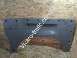  ()      Renault Trafic, 2001-2006 /