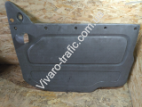   ()      Renault Trafic, 2001-2006 /