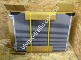       Renault Trafic, 2001-2006 