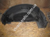      Renault Trafic, 2001-2006 /