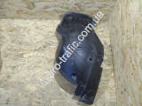         Renault Trafic, 2001-2006 /