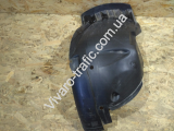         Renault Trafic, 2001-2006 /