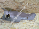     Renault Trafic, 2001-2006 /