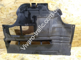       Renault Trafic, 2001-2006 /
