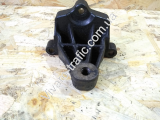   1,9   Renault Trafic, 2001-2006 /