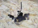      2,0   Renault Trafic /